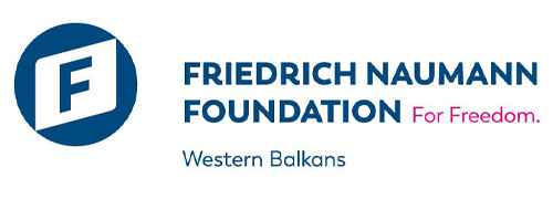 Friedrich Naumann Foundation Carousel Item